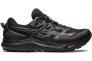 Кроссовки Asics Gel Sonoma 7 Gore-Tex Trail Running Shoes Black 1011B593-002 Фото 10