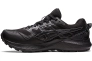 Кроссовки Asics Gel Sonoma 7 Gore-Tex Trail Running Shoes Black 1011B593-002 Фото 12