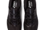 Кроссовки Asics Gel Sonoma 7 Gore-Tex Trail Running Shoes Black 1011B593-002 Фото 13