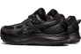 Кроссовки Asics Gel Sonoma 7 Gore-Tex Trail Running Shoes Black 1011B593-002 Фото 14