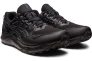 Кроссовки Asics Gel Sonoma 7 Gore-Tex Trail Running Shoes Black 1011B593-002 Фото 15