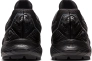 Кроссовки Asics Gel Sonoma 7 Gore-Tex Trail Running Shoes Black 1011B593-002 Фото 16