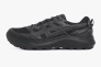 Кроссовки Asics Gel Sonoma 7 Gore-Tex Trail Running Shoes Black 1011B593-002 Фото 17