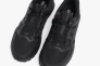 Кроссовки Asics Gel Sonoma 7 Gore-Tex Trail Running Shoes Black 1011B593-002 Фото 18