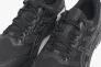 Кроссовки Asics Gel Sonoma 7 Gore-Tex Trail Running Shoes Black 1011B593-002 Фото 19