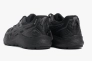 Кроссовки Asics Gel Sonoma 7 Gore-Tex Trail Running Shoes Black 1011B593-002 Фото 20