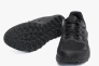 Кроссовки Asics Gel Sonoma 7 Gore-Tex Trail Running Shoes Black 1011B593-002 Фото 21