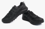 Кроссовки Asics Gel Sonoma 7 Gore-Tex Trail Running Shoes Black 1011B593-002 Фото 22