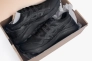 Кроссовки Asics Gel Sonoma 7 Gore-Tex Trail Running Shoes Black 1011B593-002 Фото 23