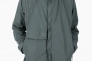 Куртка CP Company Outewear Medium Jacket Grey 12CMOW176A-978 Фото 1