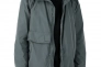 Куртка CP Company Outewear Medium Jacket Grey 12CMOW176A-978 Фото 3