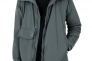 Куртка CP Company Outewear Medium Jacket Grey 12CMOW176A-978 Фото 4