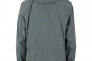 Куртка CP Company Outewear Medium Jacket Grey 12CMOW176A-978 Фото 5