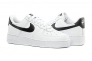Кросівки Nike AIR FORCE 1 07 DD8959-103 Фото 2