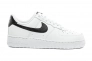 Кросівки Nike AIR FORCE 1 07 DD8959-103 Фото 3