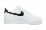 Кросівки Nike AIR FORCE 1 07 DD8959-103 Фото 4