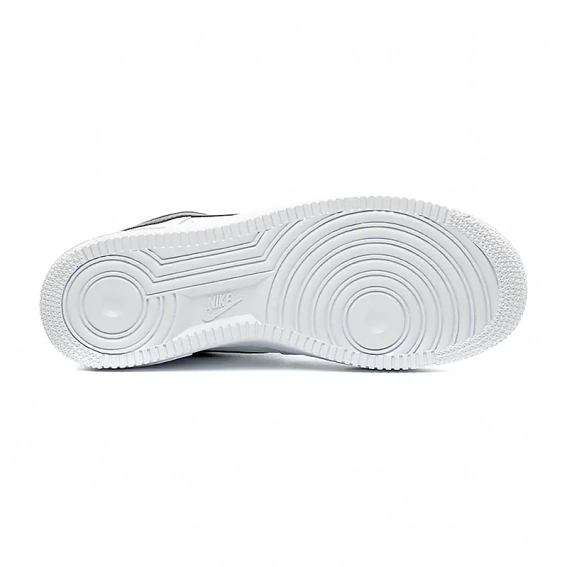 Кросівки Nike AIR FORCE 1 07 DD8959-103 фото 5 — інтернет-магазин Tapok