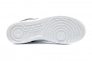 Кросівки Nike AIR FORCE 1 07 DD8959-103 Фото 5