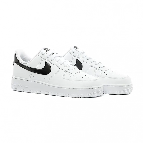 Кросівки Nike AIR FORCE 1 07 DD8959-103 фото 6 — інтернет-магазин Tapok