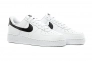 Кросівки Nike AIR FORCE 1 07 DD8959-103 Фото 6
