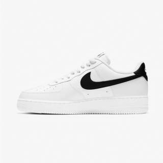 Кросівки Nike AIR FORCE 1 07 DD8959-103