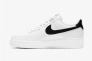 Кросівки Nike AIR FORCE 1 07 DD8959-103 Фото 1