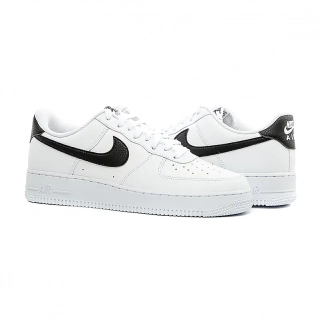 Кросівки Nike AIR FORCE 1 07 CT2302-100