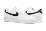 Кросівки Nike AIR FORCE 1 07 CT2302-100 Фото 1