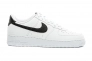Кросівки Nike AIR FORCE 1 07 CT2302-100 Фото 2