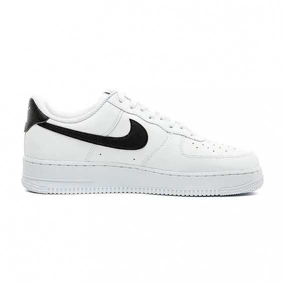 Кросівки Nike AIR FORCE 1 07 CT2302-100 фото 3 — інтернет-магазин Tapok