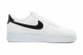Кросівки Nike AIR FORCE 1 07 CT2302-100 Фото 3