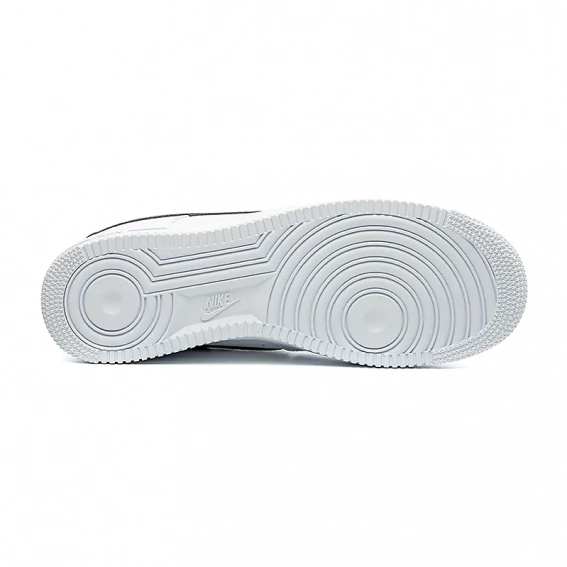 Кросівки Nike AIR FORCE 1 07 CT2302-100 фото 4 — інтернет-магазин Tapok