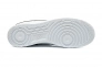Кросівки Nike AIR FORCE 1 07 CT2302-100 Фото 4