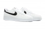 Кросівки Nike AIR FORCE 1 07 CT2302-100 Фото 5