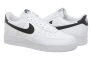 Кросівки Nike AIR FORCE 1 07 CT2302-100 Фото 6