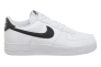Кросівки Nike AIR FORCE 1 07 CT2302-100 Фото 7