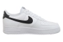 Кросівки Nike AIR FORCE 1 07 CT2302-100 Фото 8