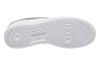 Кросівки Nike AIR FORCE 1 07 CT2302-100 Фото 9