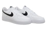 Кросівки Nike AIR FORCE 1 07 CT2302-100 Фото 10
