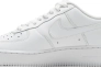 Кроссовки Nike AIR FORCE 1 07 CW2288-111 Фото 1