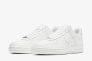 Кроссовки Nike AIR FORCE 1 07 CW2288-111 Фото 2