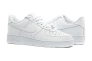 Кроссовки Nike AIR FORCE 1 07 CW2288-111 Фото 3