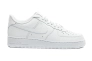 Кроссовки Nike AIR FORCE 1 07 CW2288-111 Фото 4