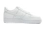 Кроссовки Nike AIR FORCE 1 07 CW2288-111 Фото 5
