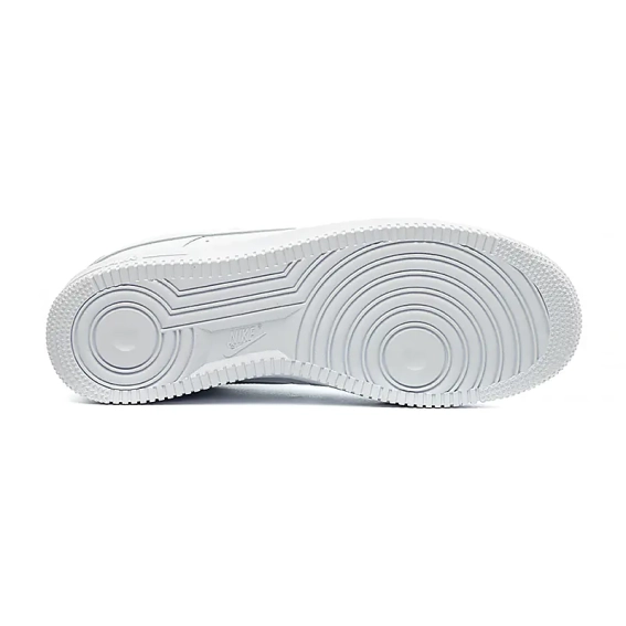 Кроссовки Nike AIR FORCE 1 07 CW2288-111 фото 6 — интернет-магазин Tapok