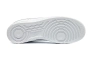 Кроссовки Nike AIR FORCE 1 07 CW2288-111 Фото 6
