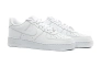 Кроссовки Nike AIR FORCE 1 07 CW2288-111 Фото 7