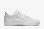 Кроссовки Nike AIR FORCE 1 07 CW2288-111 Фото 8