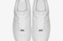 Кроссовки Nike AIR FORCE 1 07 CW2288-111 Фото 9