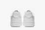 Кроссовки Nike AIR FORCE 1 07 CW2288-111 Фото 10